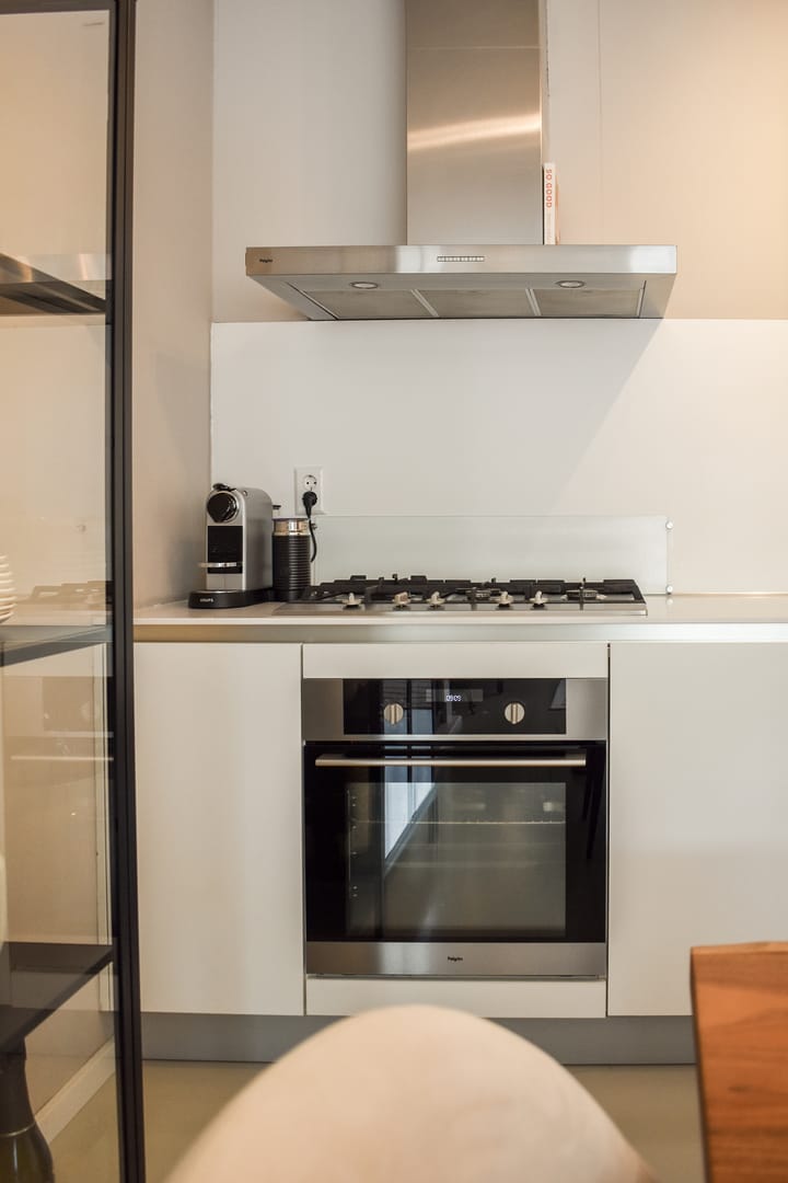 Foto 16 van Bilderdijkkade 52-B