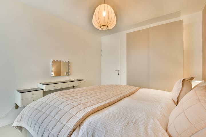 Foto 20 van Bilderdijkkade 52-B