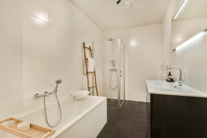 Foto 21 van Bilderdijkkade 52-B