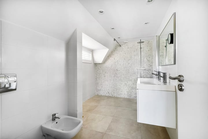 Foto 34 van Nucleonweg 2