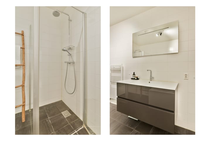 Foto 22 van Bilderdijkkade 52-B