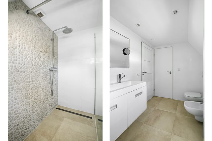 Foto 35 van Nucleonweg 2