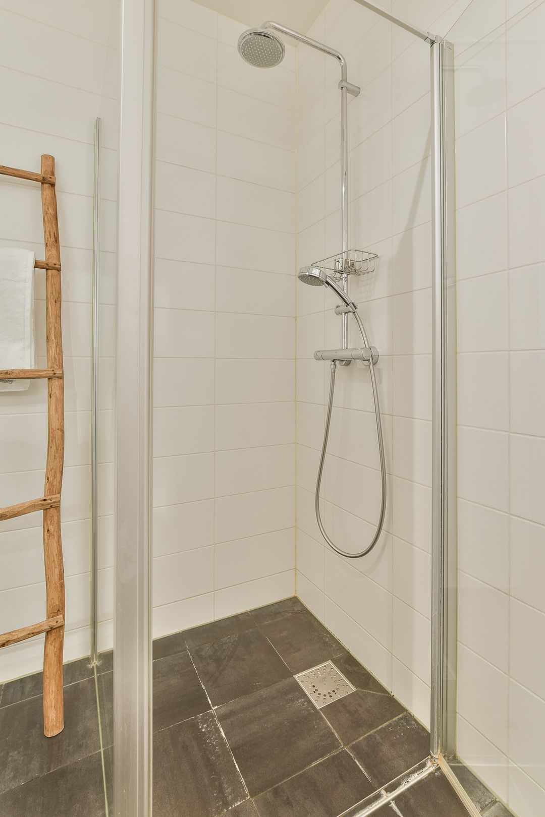 Foto 23 van Bilderdijkkade 52-B