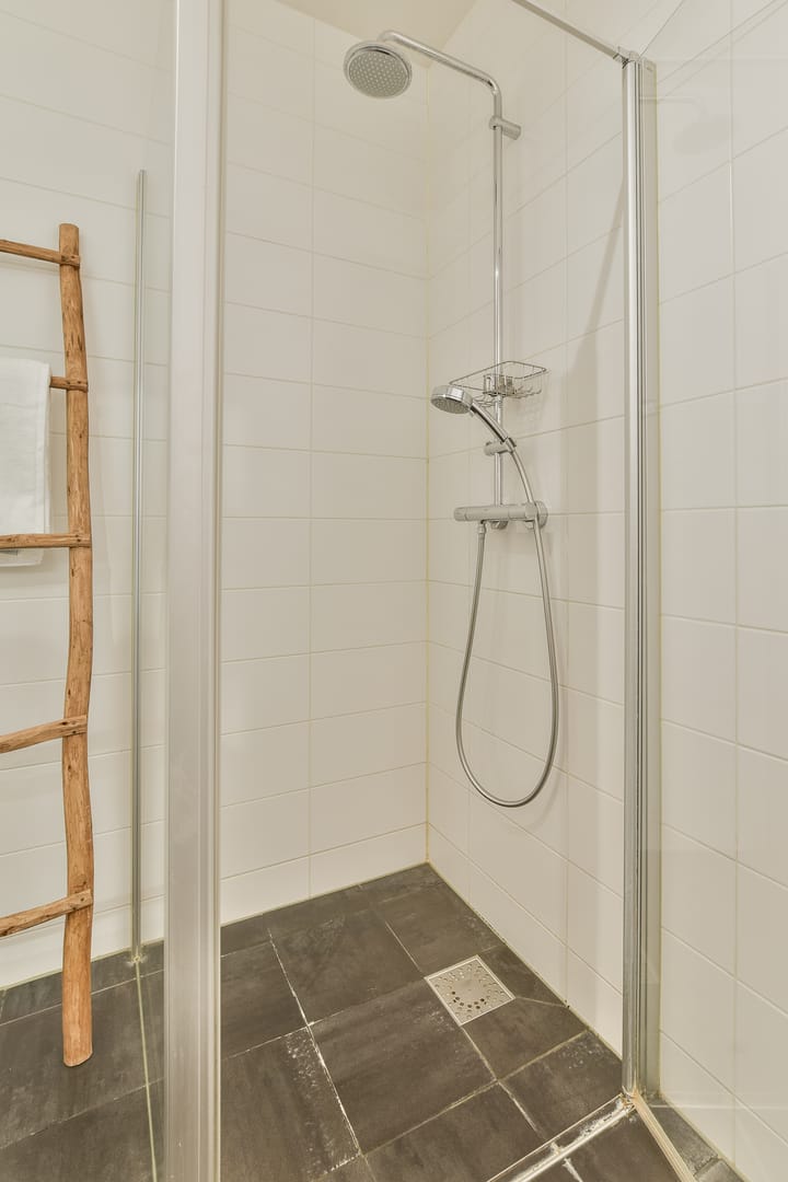 Foto 23 van Bilderdijkkade 52-B