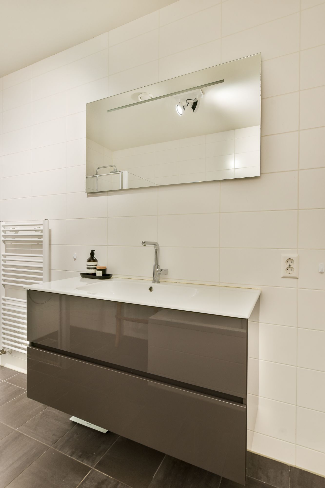 Foto 24 van Bilderdijkkade 52-B