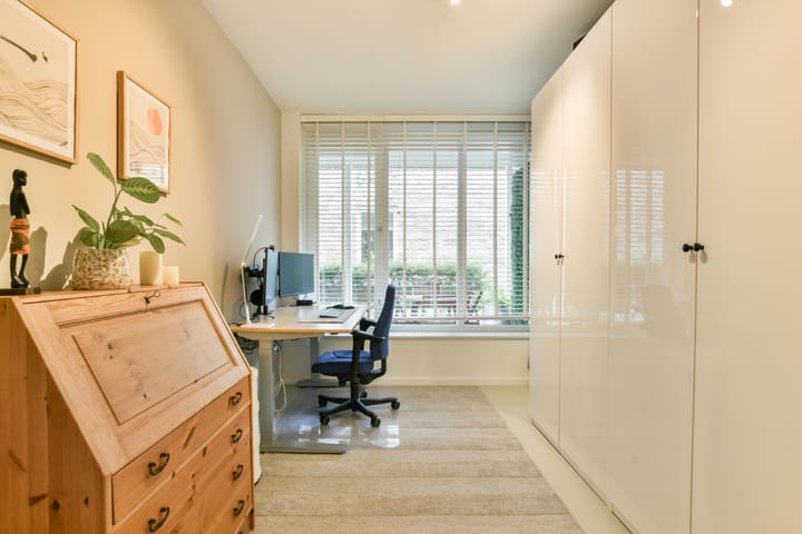 Foto 25 van Bilderdijkkade 52-B