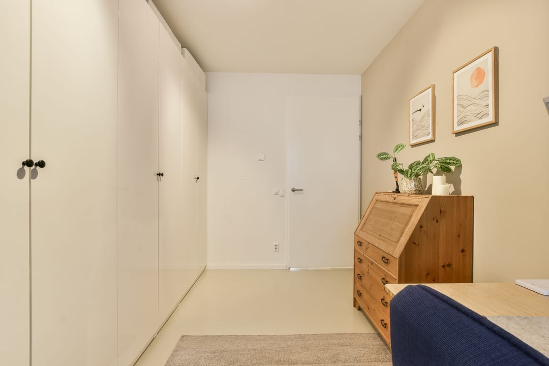 Foto 26 van Bilderdijkkade 52-B