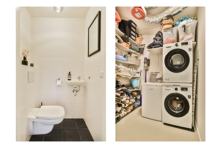 Foto 27 van Bilderdijkkade 52-B