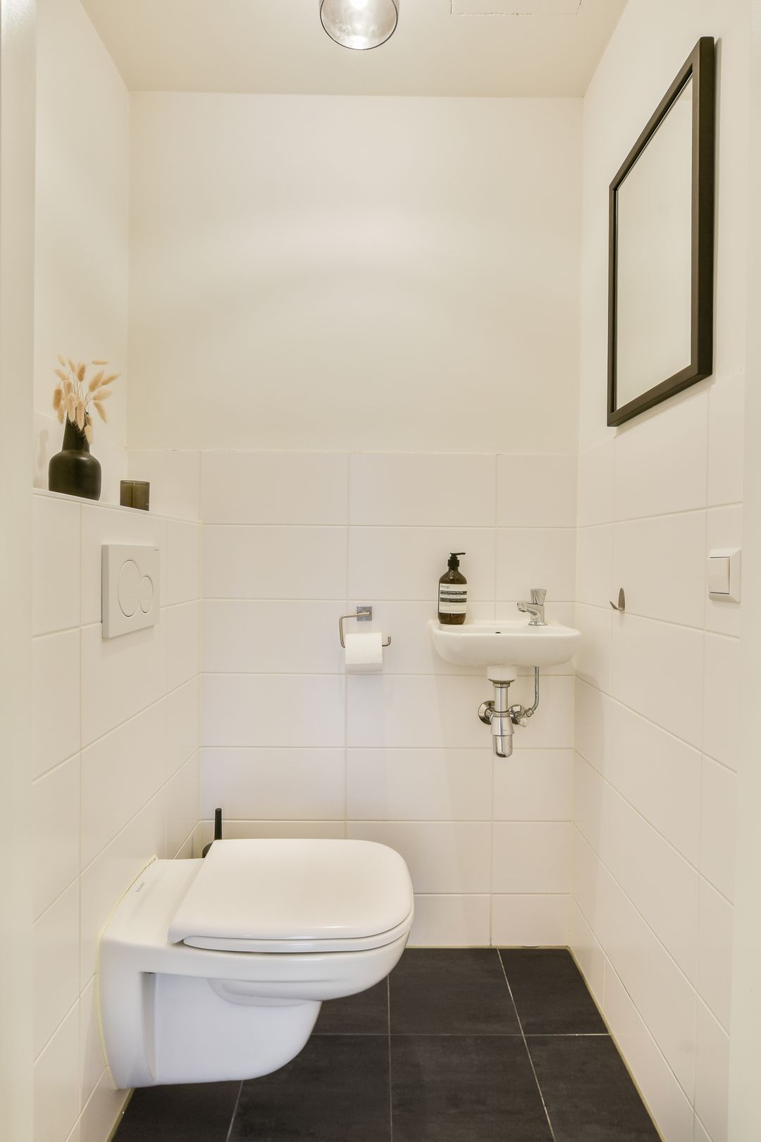 Foto 28 van Bilderdijkkade 52-B