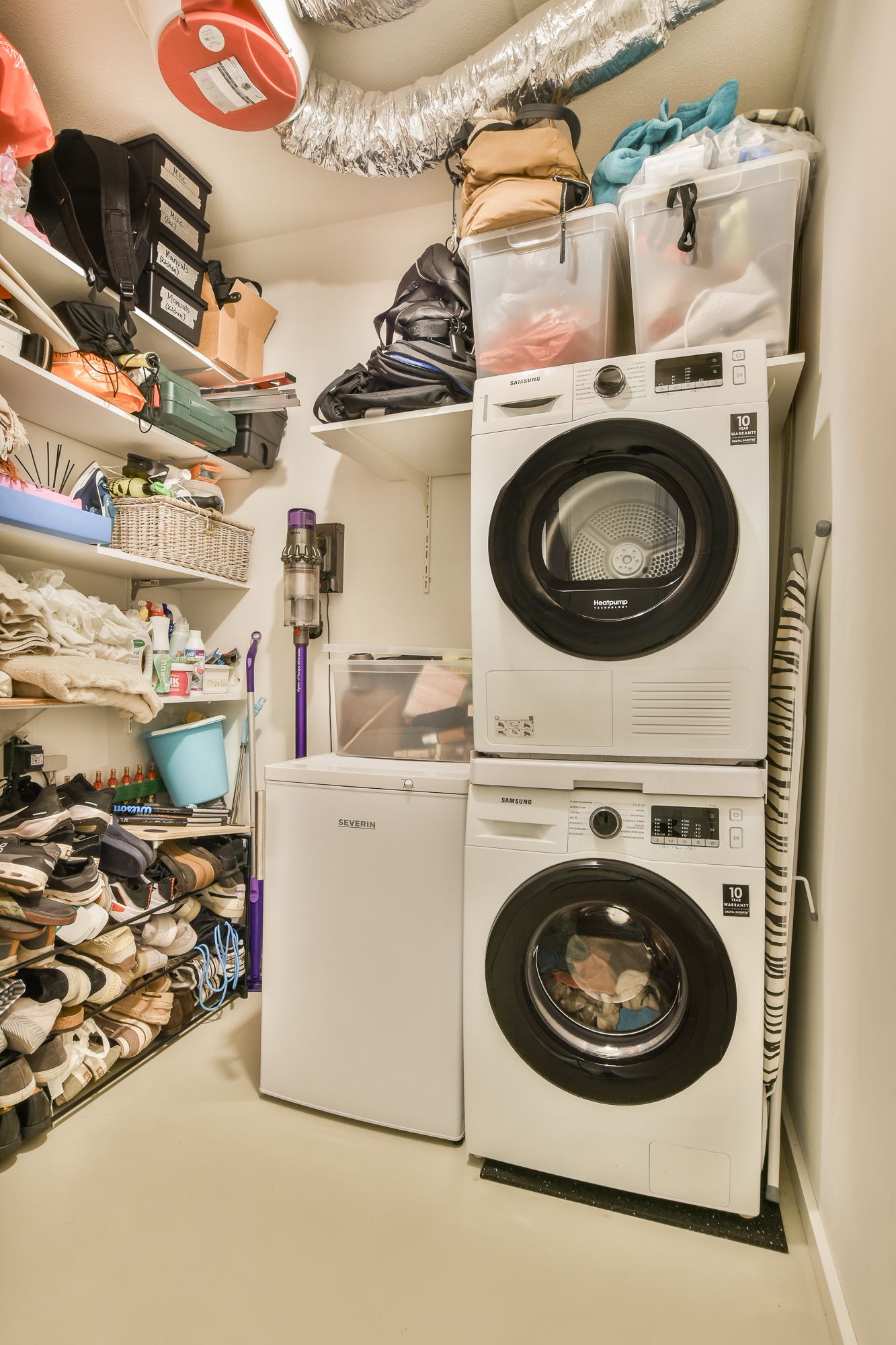 Foto 29 van Bilderdijkkade 52-B