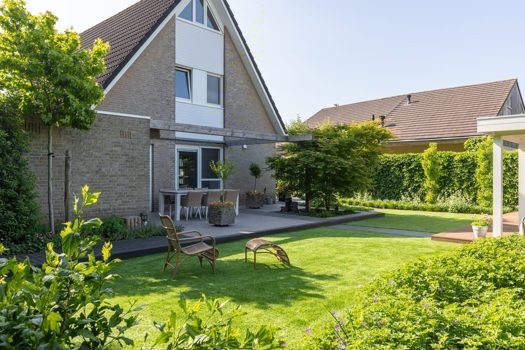 Foto 2 van Lichtenvoordseweg 60