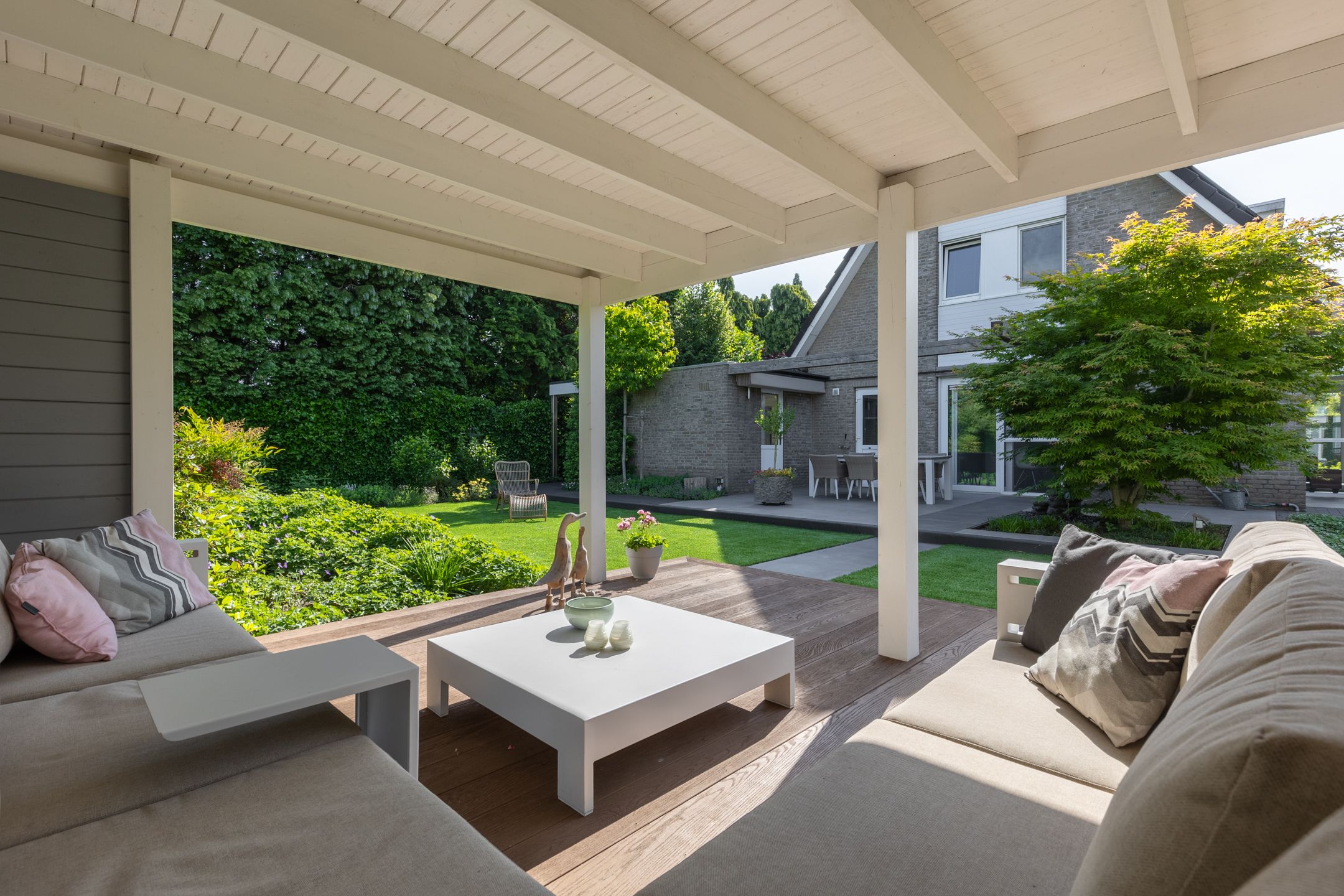 Foto 3 van Lichtenvoordseweg 60