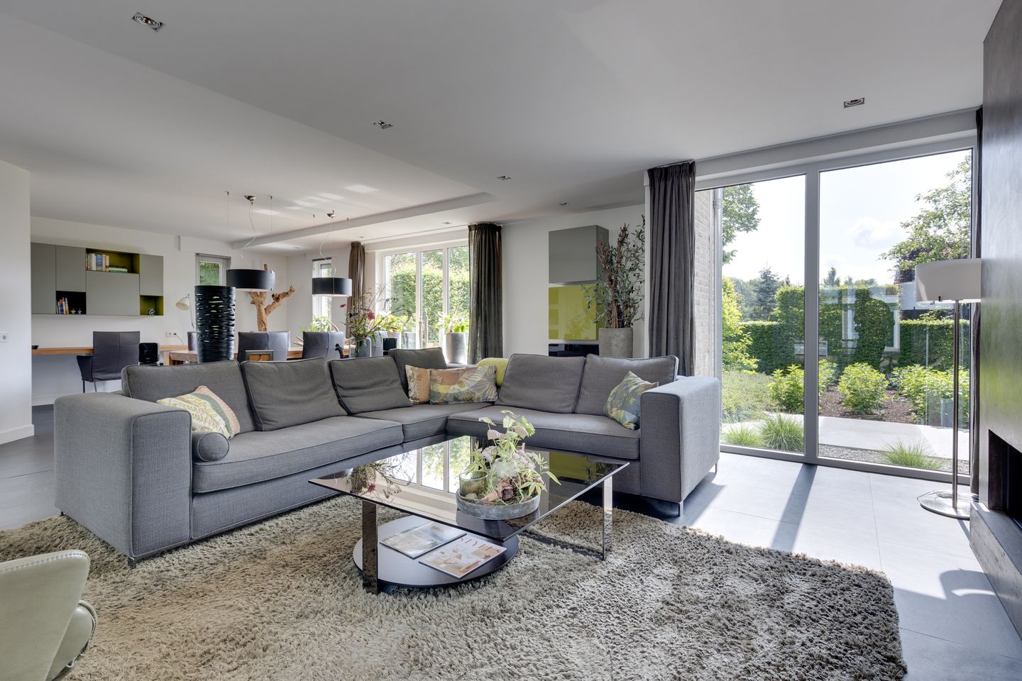 Foto 4 van Lichtenvoordseweg 60