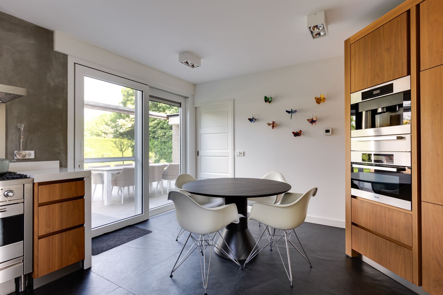 Foto 5 van Lichtenvoordseweg 60