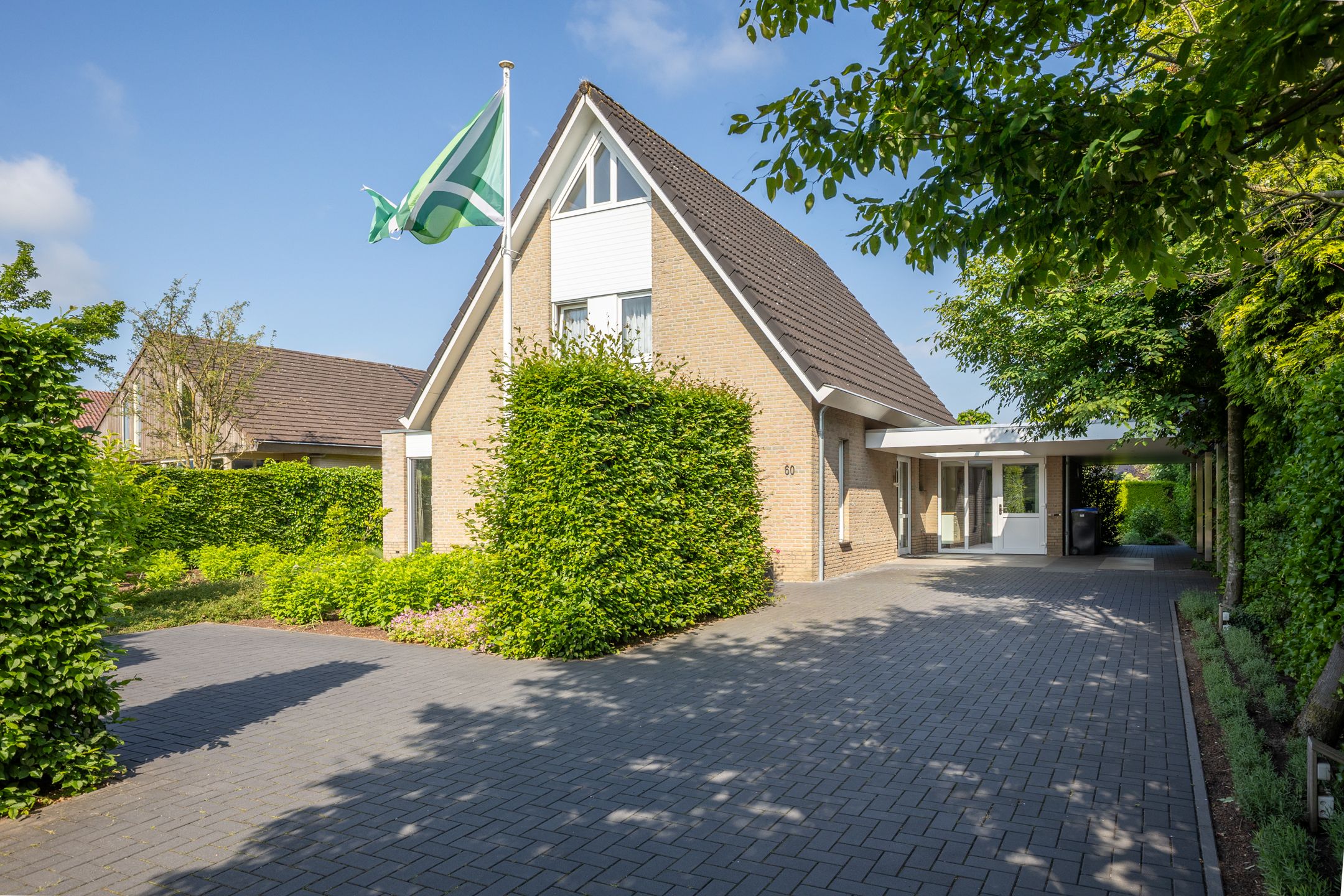 Foto 6 van Lichtenvoordseweg 60