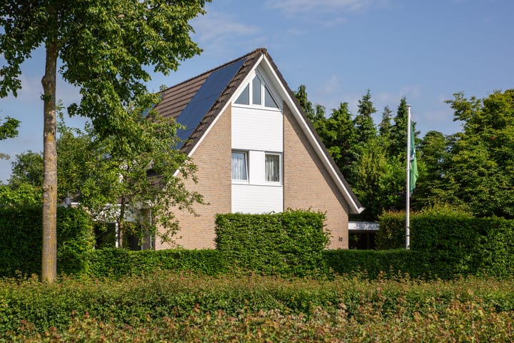 Foto 7 van Lichtenvoordseweg 60