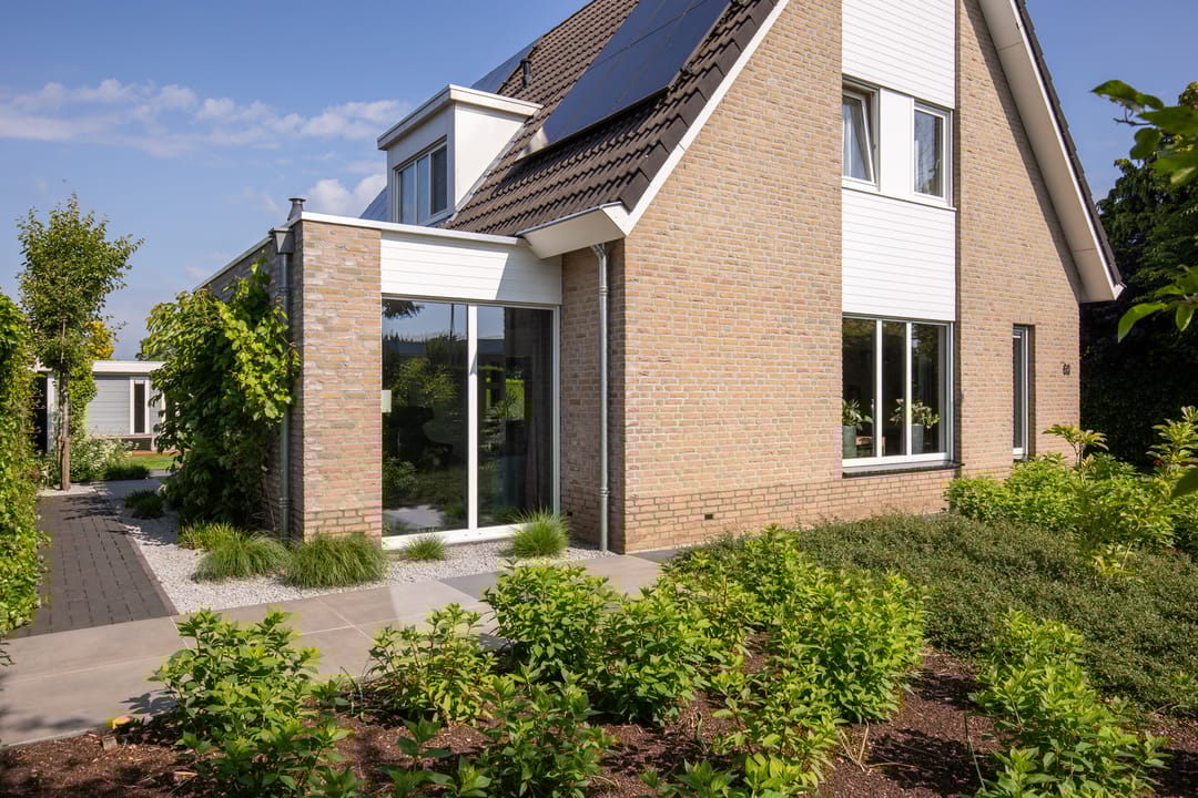 Foto 8 van Lichtenvoordseweg 60