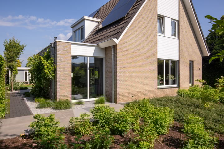 Foto 8 van Lichtenvoordseweg 60