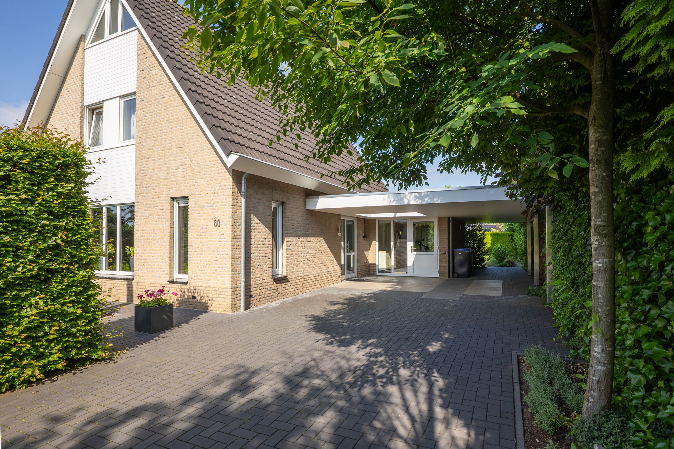 Foto 9 van Lichtenvoordseweg 60