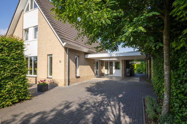 Foto 9 van Lichtenvoordseweg 60