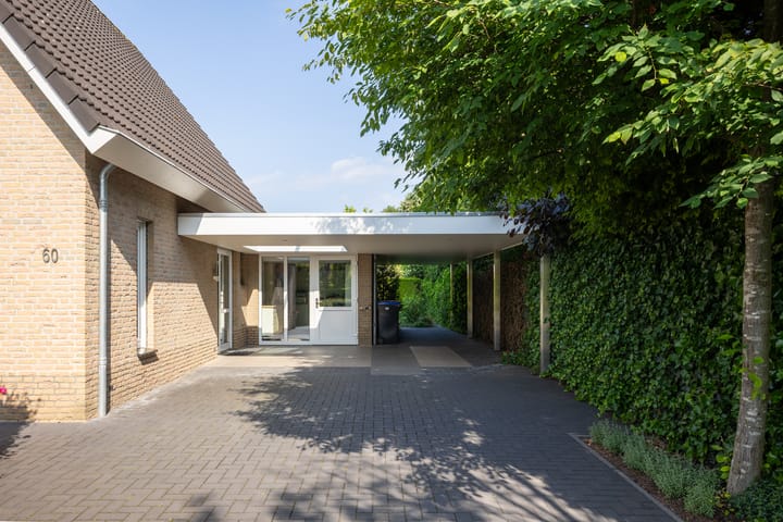 Foto 10 van Lichtenvoordseweg 60