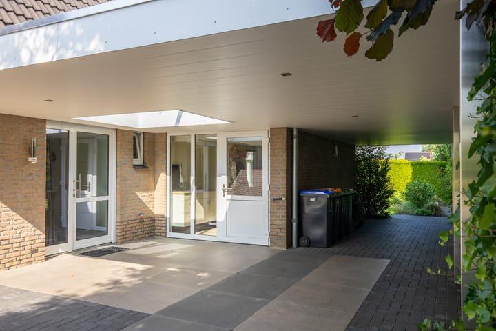 Foto 11 van Lichtenvoordseweg 60