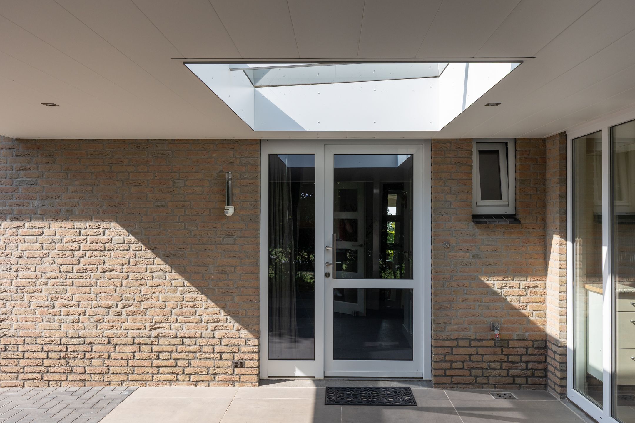 Foto 12 van Lichtenvoordseweg 60