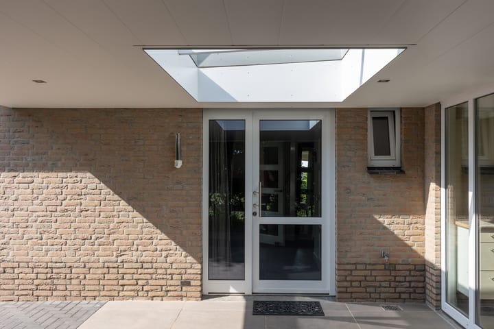 Foto 12 van Lichtenvoordseweg 60