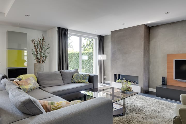 Foto 13 van Lichtenvoordseweg 60