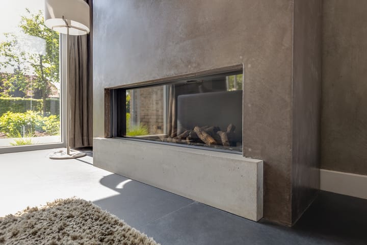 Foto 14 van Lichtenvoordseweg 60