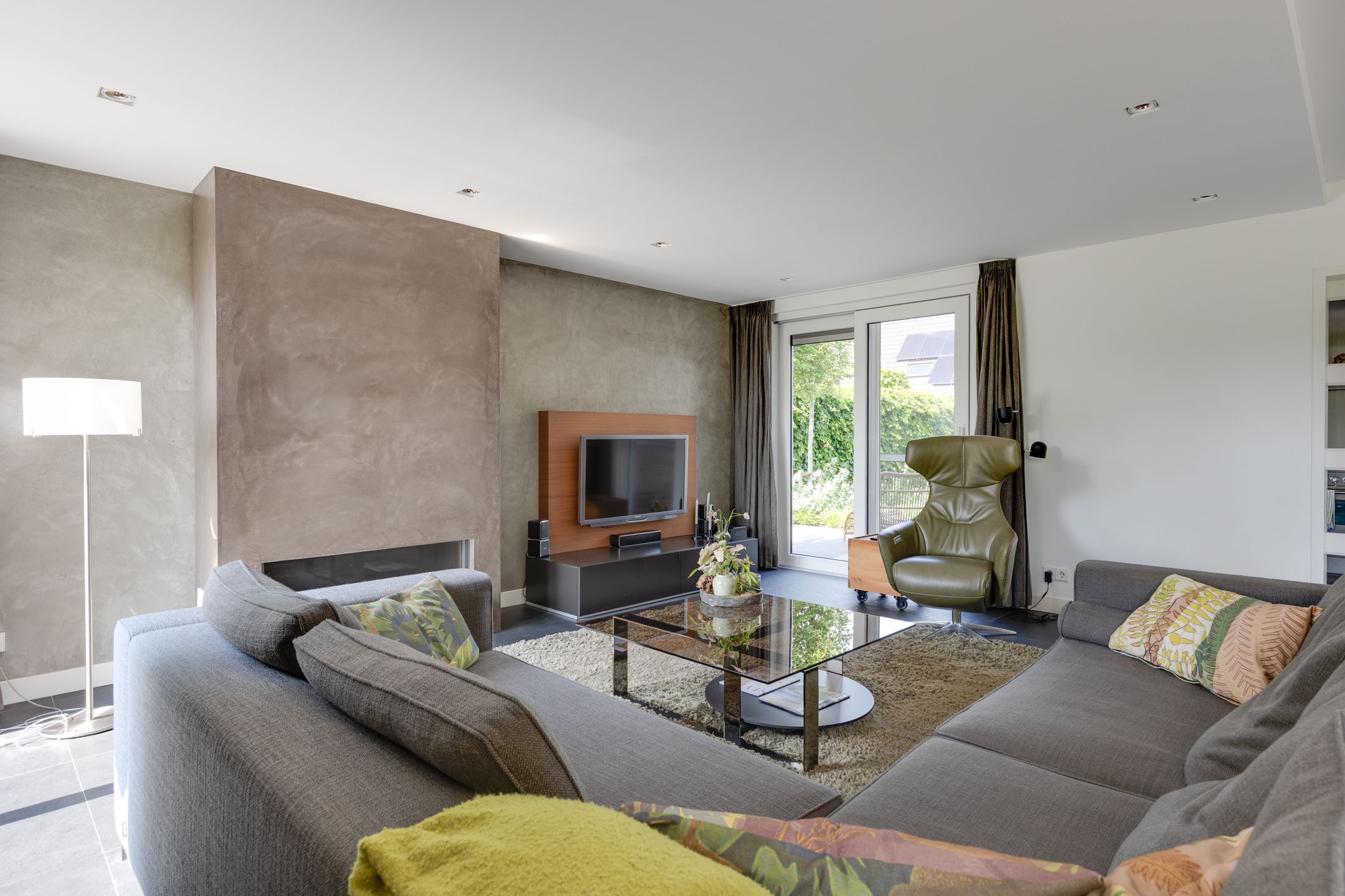 Foto 15 van Lichtenvoordseweg 60