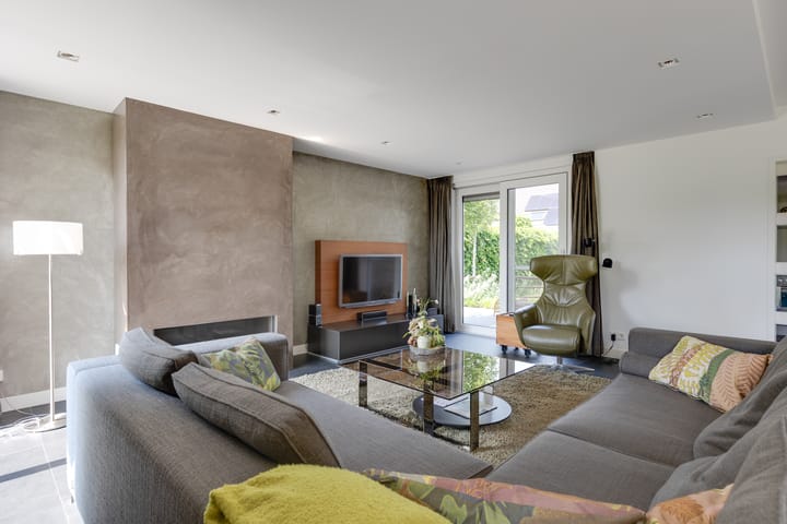 Foto 15 van Lichtenvoordseweg 60