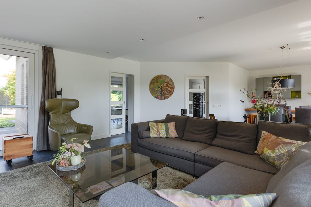 Foto 16 van Lichtenvoordseweg 60