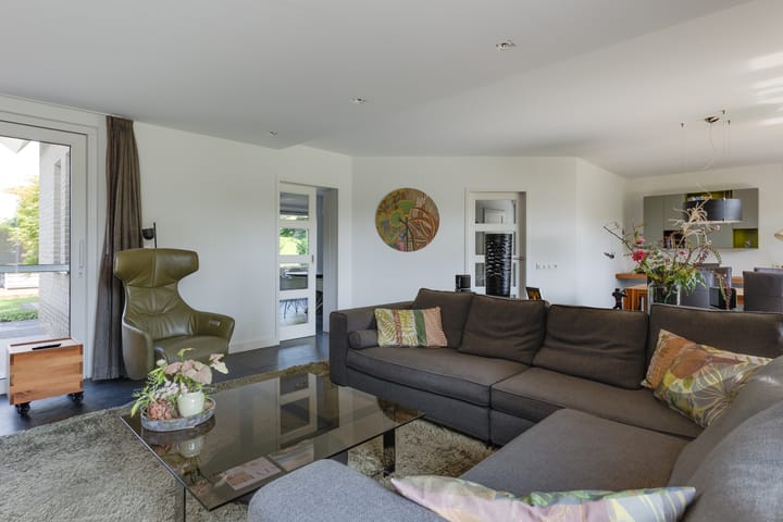 Foto 16 van Lichtenvoordseweg 60