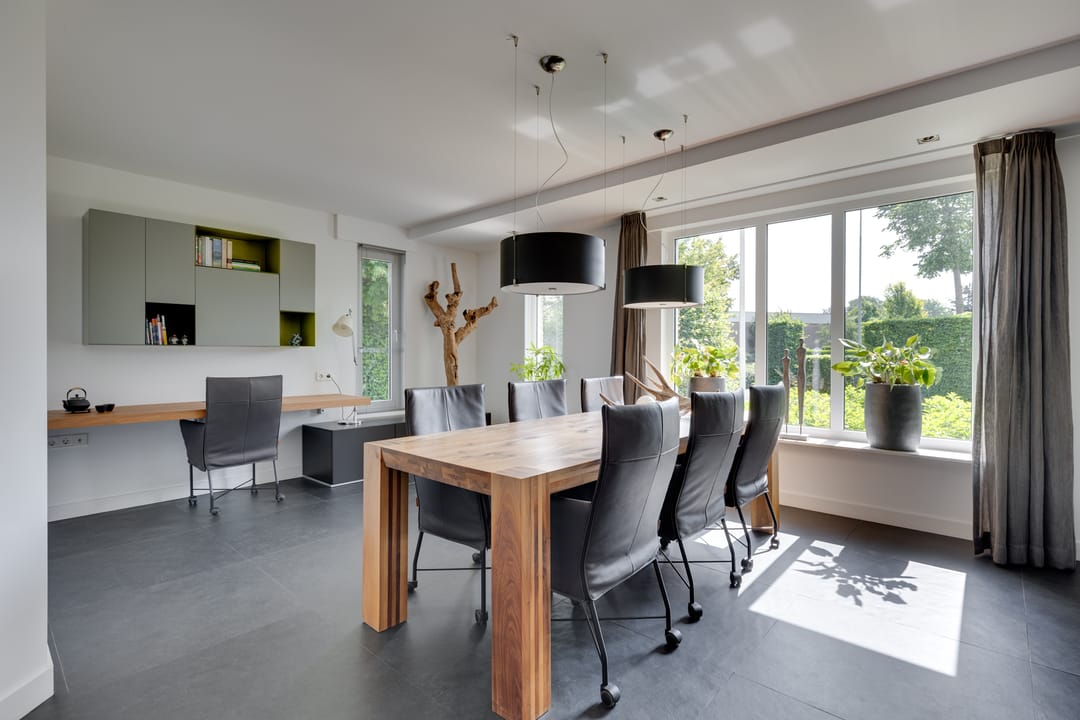 Foto 17 van Lichtenvoordseweg 60