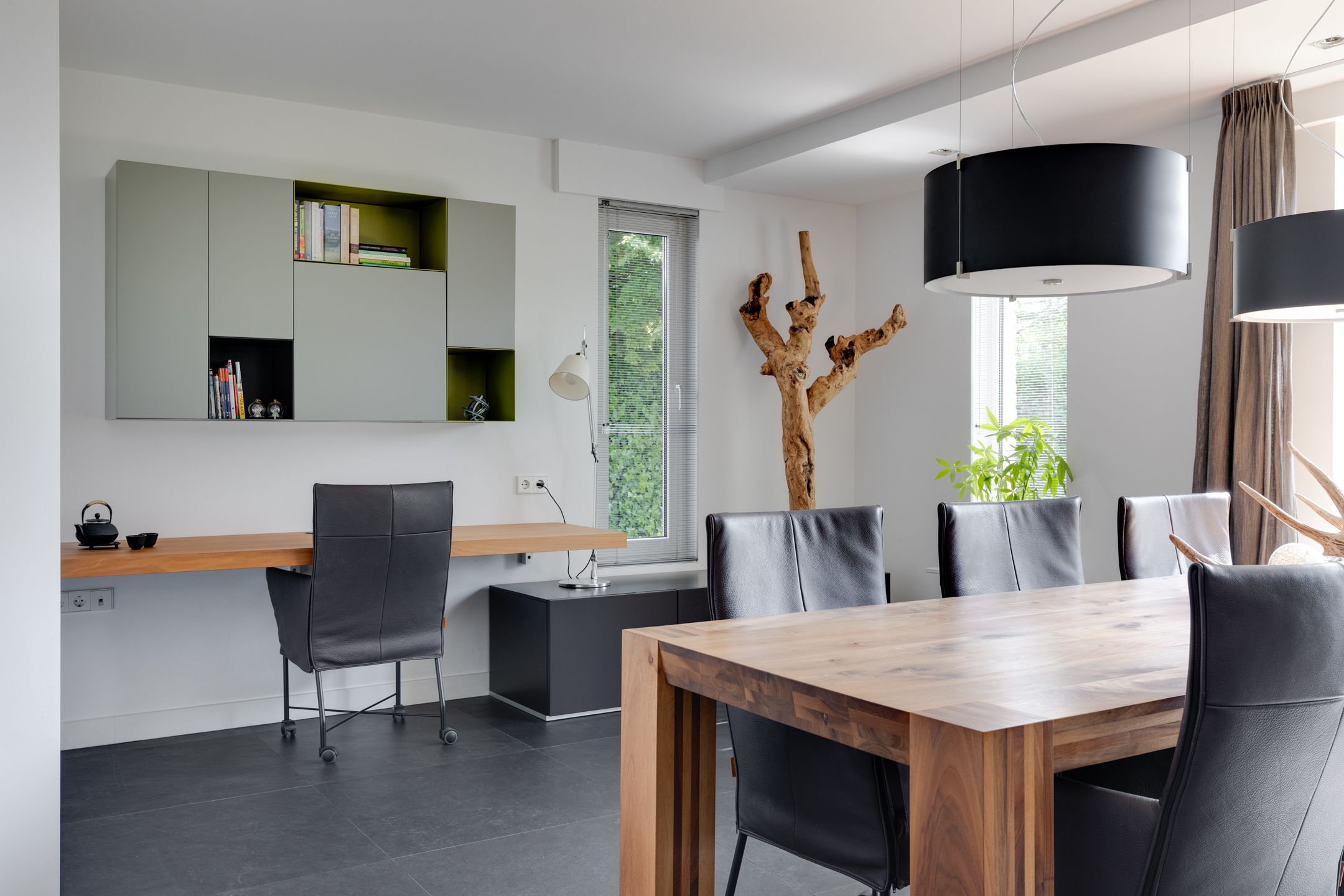 Foto 18 van Lichtenvoordseweg 60