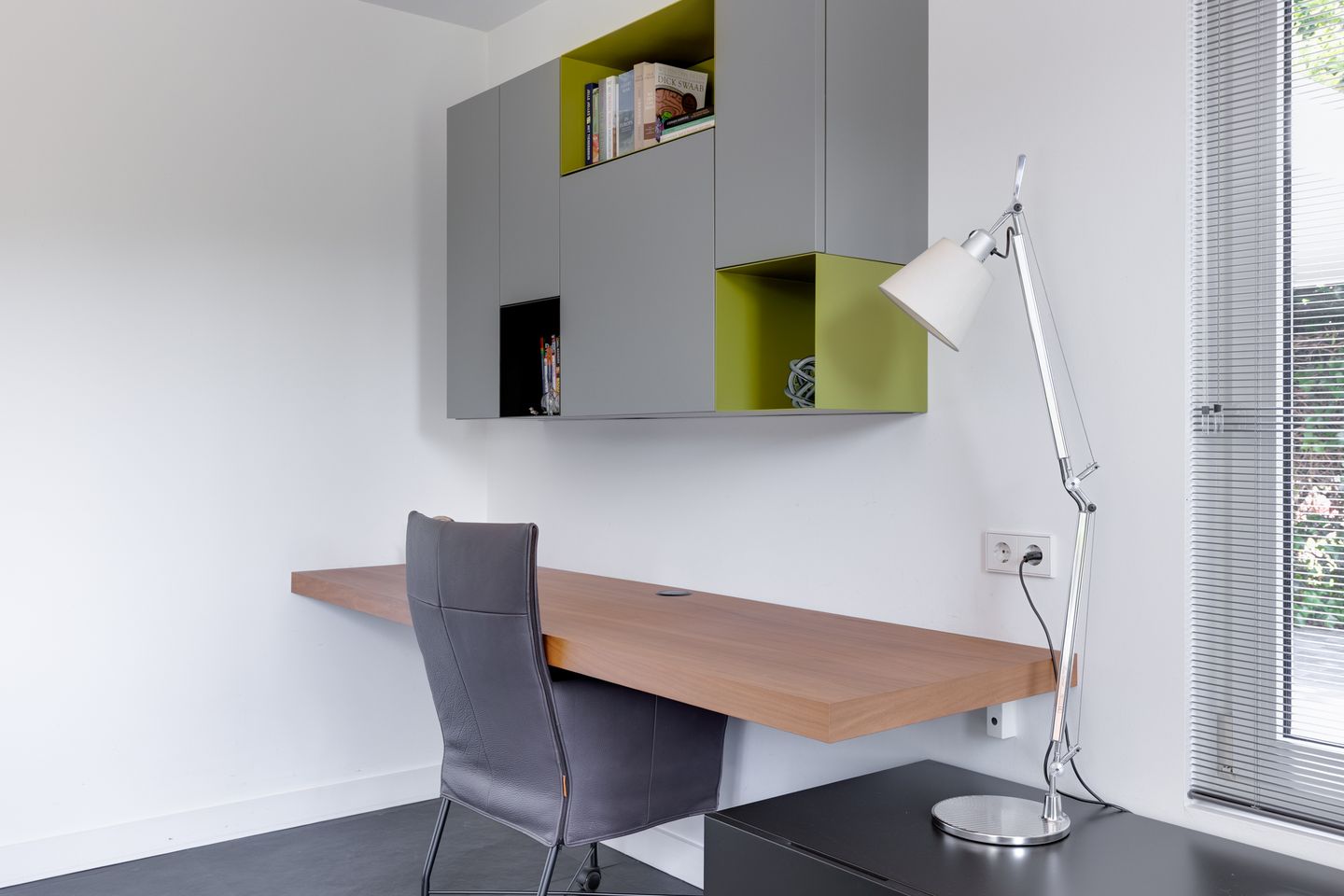 Foto 19 van Lichtenvoordseweg 60