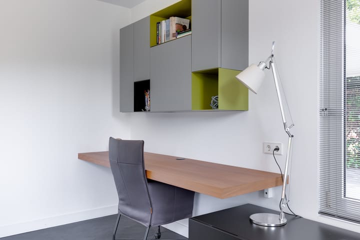 Foto 19 van Lichtenvoordseweg 60