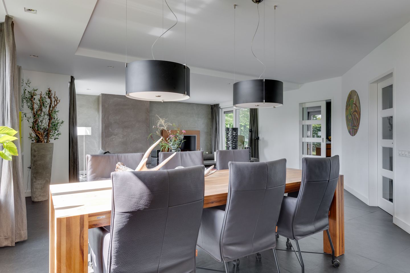 Foto 20 van Lichtenvoordseweg 60