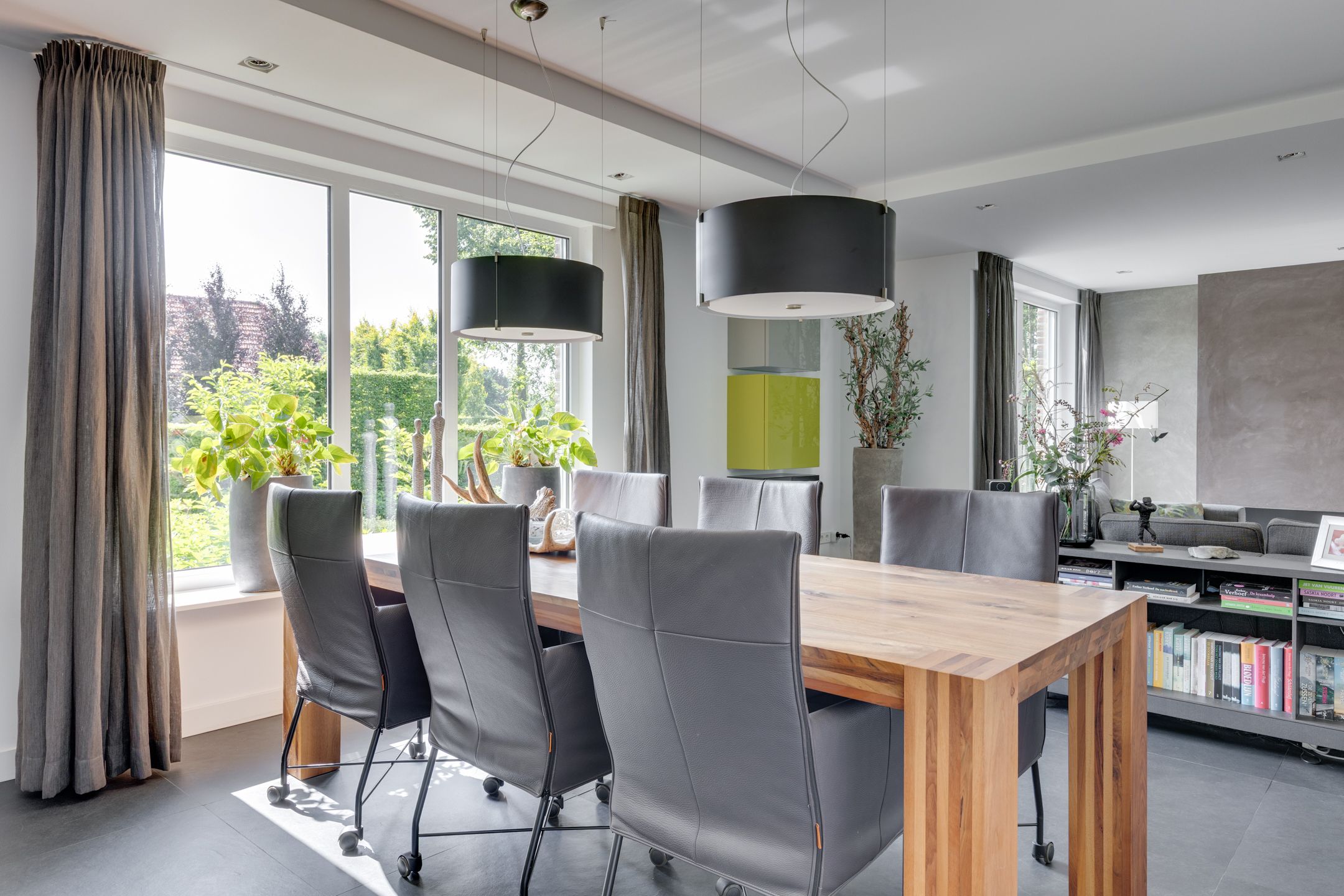 Foto 21 van Lichtenvoordseweg 60