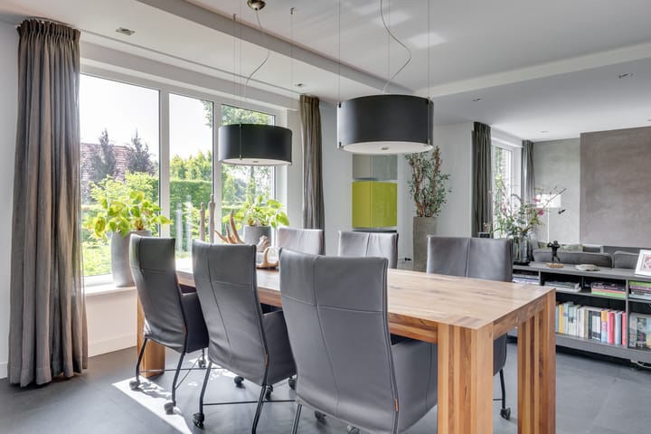 Foto 21 van Lichtenvoordseweg 60