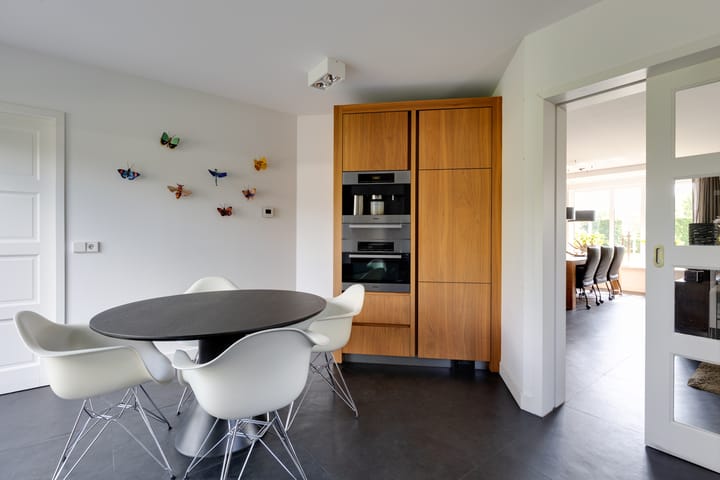 Foto 22 van Lichtenvoordseweg 60