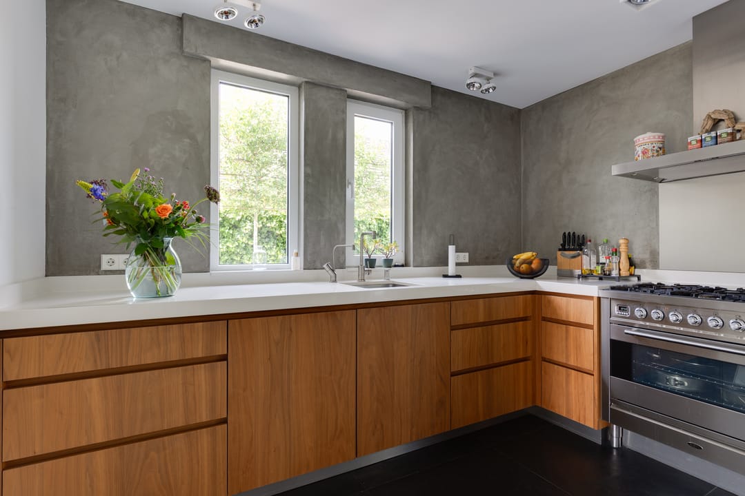 Foto 23 van Lichtenvoordseweg 60