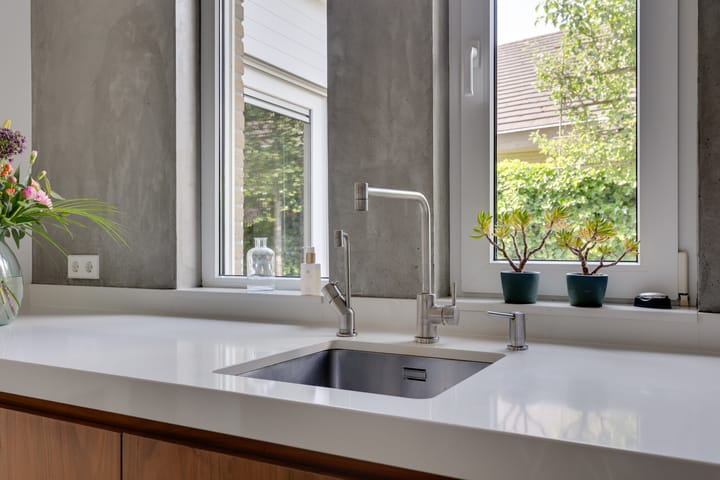 Foto 24 van Lichtenvoordseweg 60