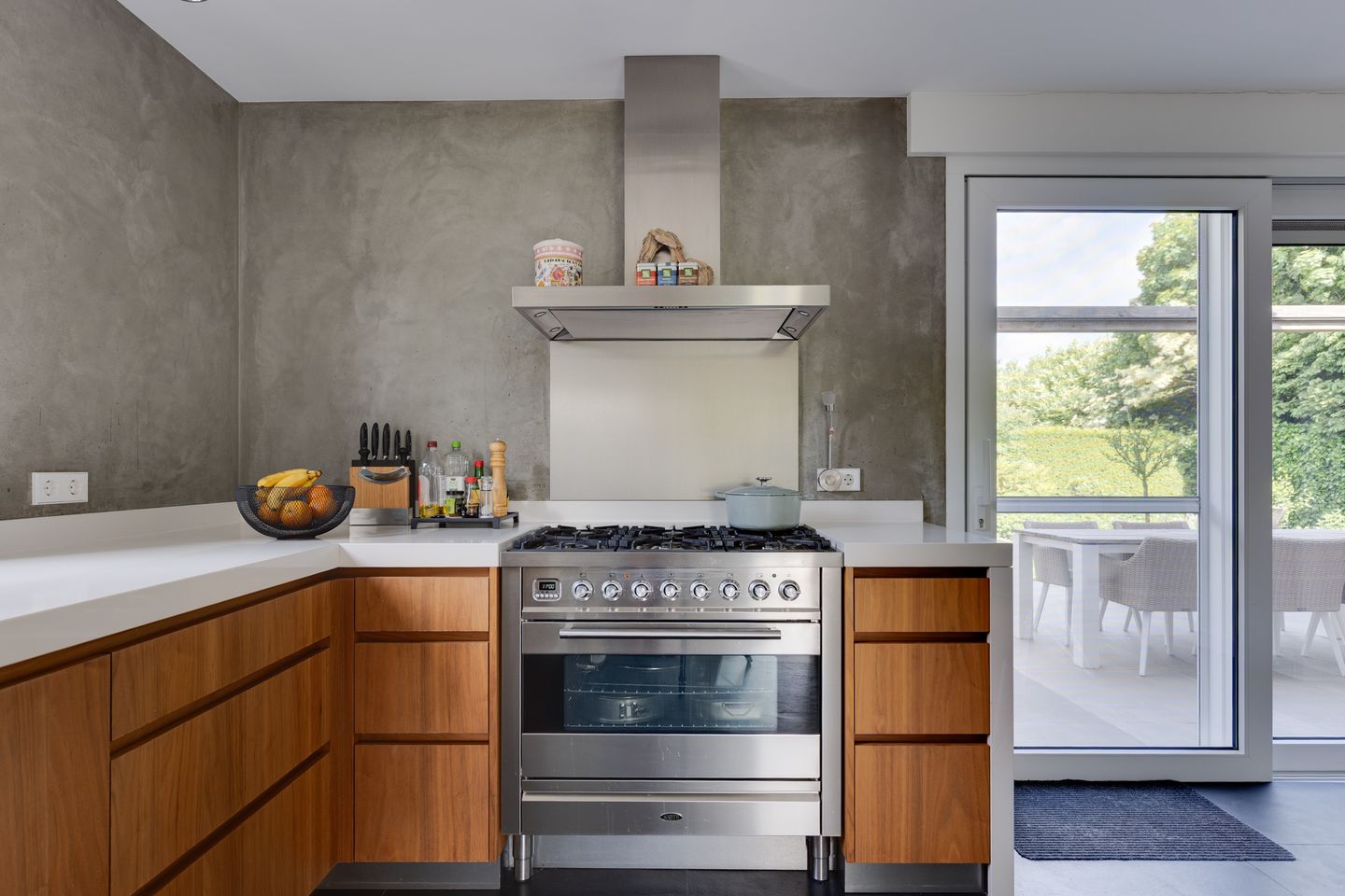 Foto 25 van Lichtenvoordseweg 60