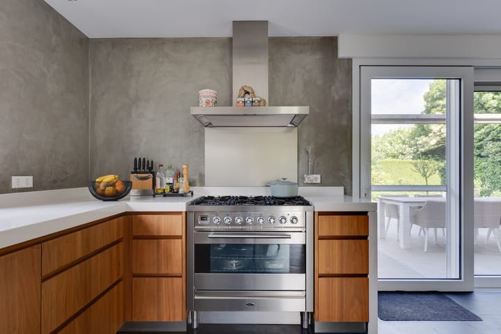 Foto 25 van Lichtenvoordseweg 60