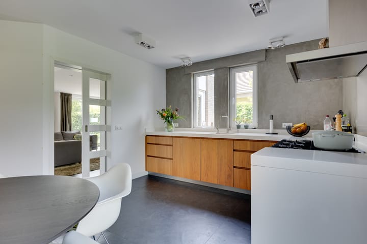 Foto 26 van Lichtenvoordseweg 60