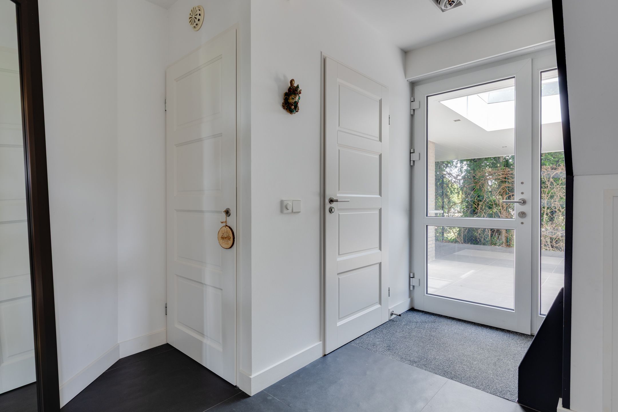 Foto 27 van Lichtenvoordseweg 60