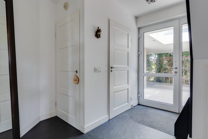 Foto 27 van Lichtenvoordseweg 60