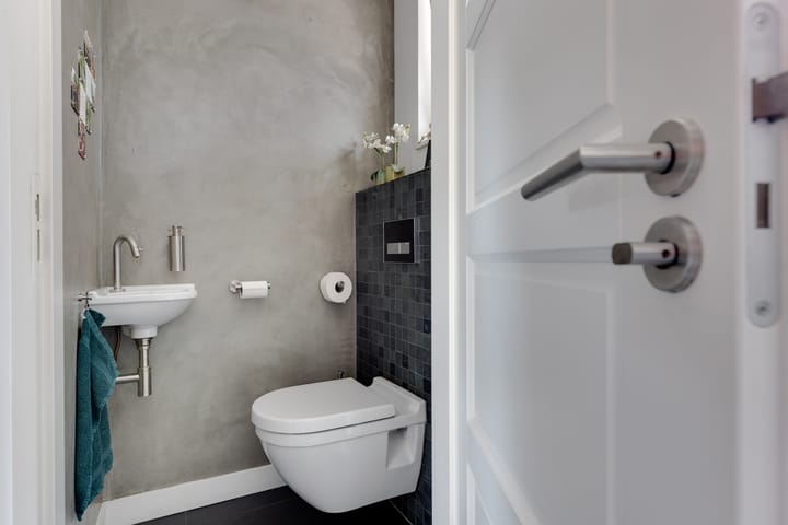 Foto 28 van Lichtenvoordseweg 60